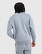 JORDAN VESTA M SWOOSH CREW