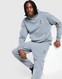 JORDAN HLAČE M J BRK VARSITY FLC PANT BB