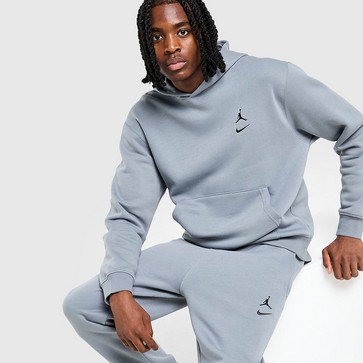 Muške hlače JORDAN HLAČE M J BRK VARSITY FLC PANT BB