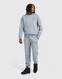 JORDAN HLAČE M J BRK VARSITY FLC PANT BB