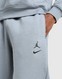 JORDAN HLAČE M J BRK VARSITY FLC PANT BB