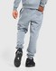 JORDAN HLAČE M J BRK VARSITY FLC PANT BB