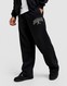 JORDAN PANTALONI  M J BRK OVS GFX