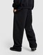 JORDAN PANTALONI  M J BRK OVS GFX