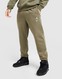 JORDAN HLAČE M J BRK VARSITY FLC PANT BB