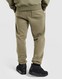 JORDAN HLAČE M J BRK VARSITY FLC PANT BB