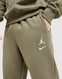 JORDAN HLAČE M J BRK VARSITY FLC PANT BB
