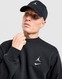 JORDAN BLUZĂ M SWOOSH CREW