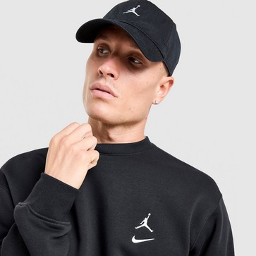 Bluza męska JORDAN BLUZA M SWOOSH CREW