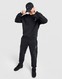 JORDAN BLUZĂ M SWOOSH CREW