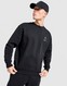 JORDAN BLUZĂ M SWOOSH CREW