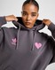 ADIDAS BLUZA Z KAPTUREM HEART OS HOOD