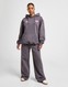ADIDAS BLUZA Z KAPTUREM HEART OS HOOD