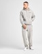NIKE BLUZĂ CU GLUGĂ FLC WORKER HD