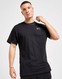 NIKE TRICOU HELIER M SS MAX90