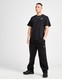 NIKE TRICOU HELIER M SS MAX90