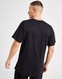 NIKE TRICOU HELIER M SS MAX90