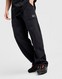 NIKE PANTALONI  FLC WORKER JOGGER