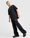 NIKE PANTALONI  FLC WORKER JOGGER