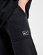 NIKE PANTALONI  FLC WORKER JOGGER