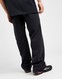 NIKE PANTALONI  FLC WORKER JOGGER