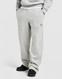 NIKE PANTALONI  FLC WORKER JOGGER