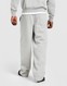 NIKE PANTALONI  FLC WORKER JOGGER