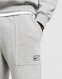 NIKE PANTALONI  FLC WORKER JOGGER