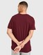 NIKE PÓLÓ M NSW CLUB DT TEE