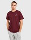 NIKE PÓLÓ M NSW CLUB DT TEE