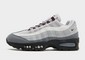 NIKE W AIR MAX 95
