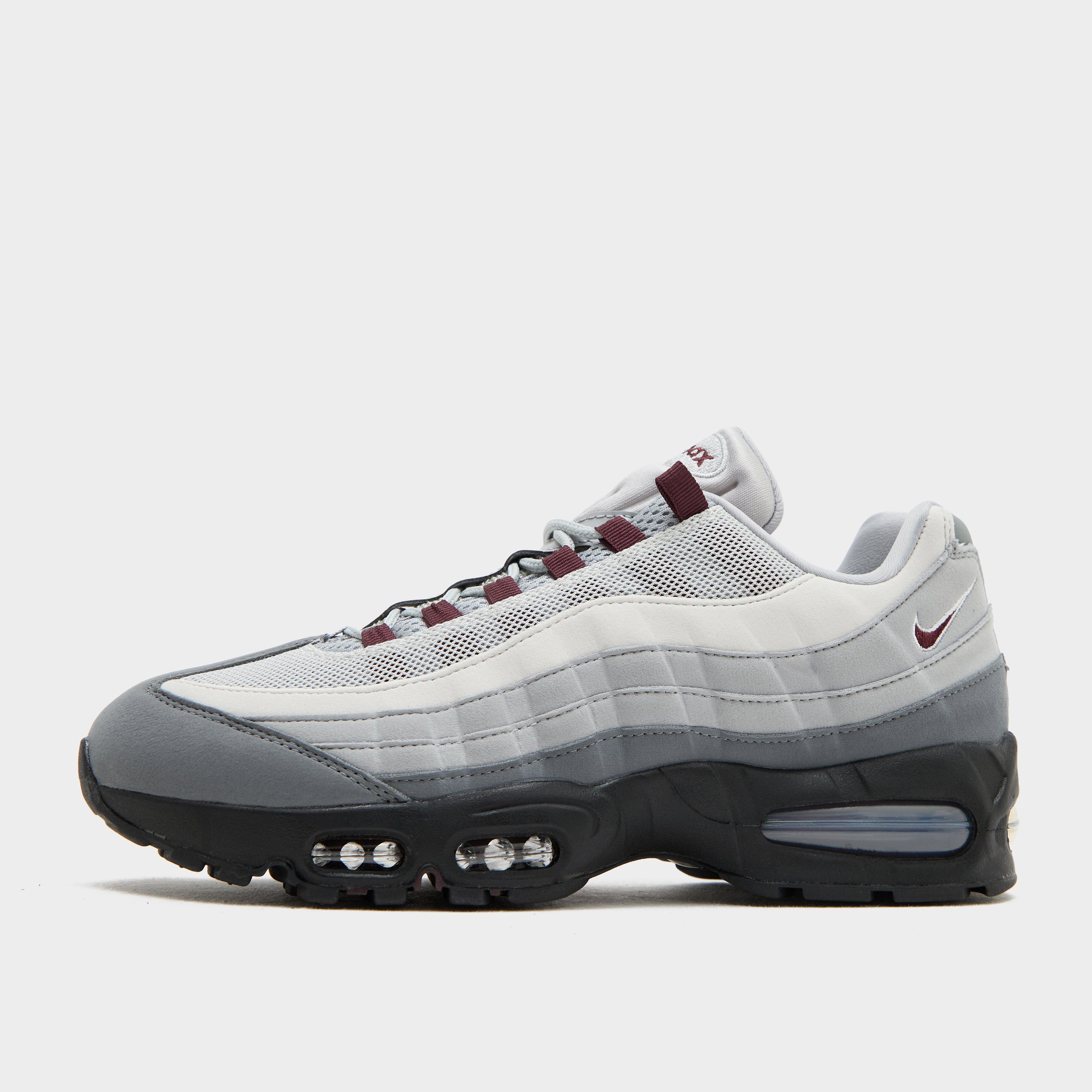 Kedai moterims NIKE W AIR MAX 95