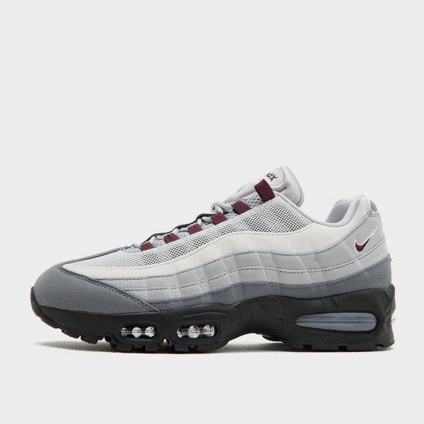 NIKE W AIR MAX 95