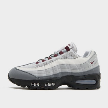 Adidași de damă NIKE W AIR MAX 95