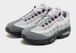 NIKE W AIR MAX 95