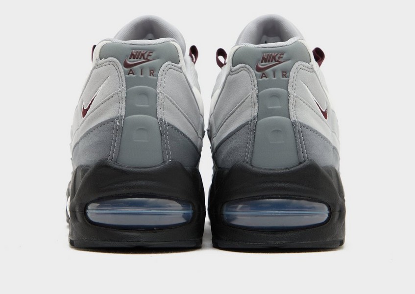 Nike W Air Max 95 - obrazek 3