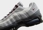 NIKE W AIR MAX 95