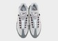 NIKE W AIR MAX 95