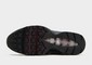 NIKE W AIR MAX 95