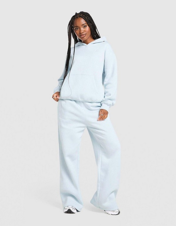 Jordan Mikina S Kapucňou W Brooklyn Fleece