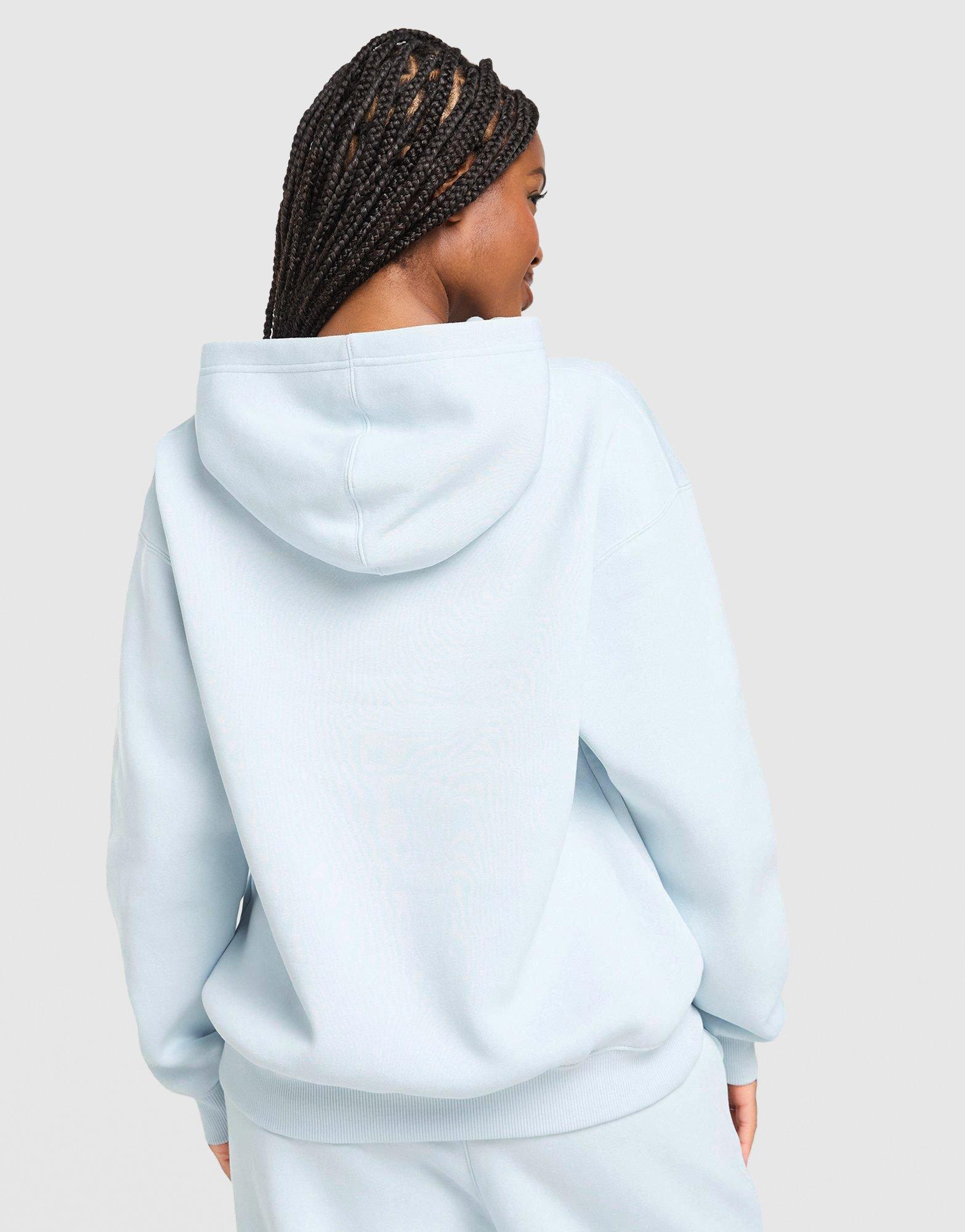 Jordan Mikina S Kapucňou W Brooklyn Fleece