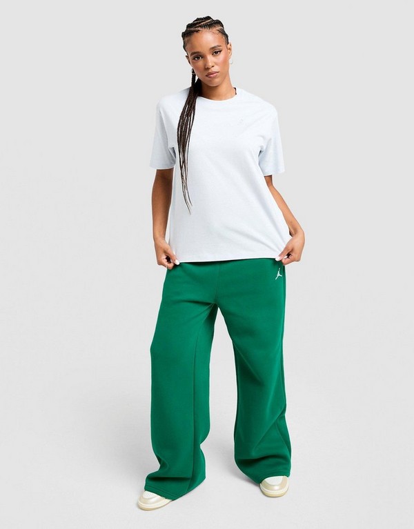 Jordan T-Shirt W J Brk Ess Ss Gf Tee 23 - obrazek 2