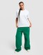JORDAN TRICOU W J BRK ESS SS GF TEE 23