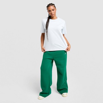 Tricou pentru femei JORDAN TRICOU W J BRK ESS SS GF TEE 23