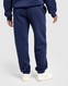 JORDAN PANTALONI  W J JUMPMAN FLC PANT