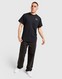 NIKE TRICOU HELIER M SS MAX90