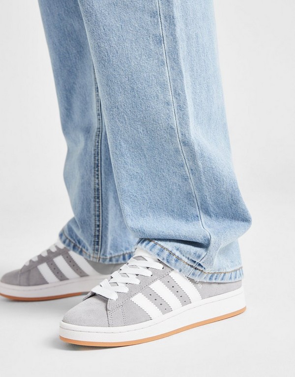 Supply&demand Nohavice Denim Brana