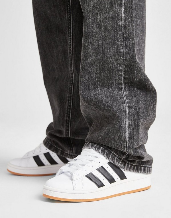 Supply&demand Nohavice Jeans Brana