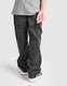 SUPPLY&DEMAND PANTALONI  BUSTIERĂNA DNM JN