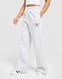 ADIDAS SPODNIE WIDE JOGGERS